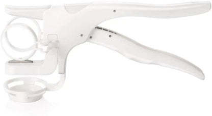 Egg Cracker Tool - Premium kitchen accessory for effortless egg cracking and separation