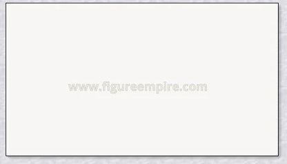 Inflatable Anti Splash Portable Shampoo Tray for easy and mess-free hair washing at home or in a salon setting