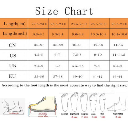 Big Bow-Knot Fluffy Slippers in various colors with a plush, cloud-like interior and non-slip soles for comfortable, stylish wear