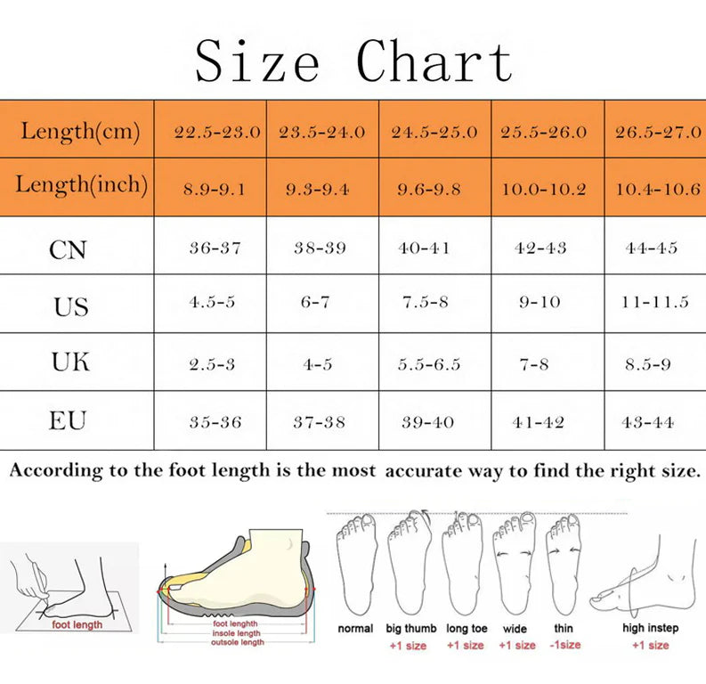 Big Bow-Knot Fluffy Slippers in various colors with a plush, cloud-like interior and non-slip soles for comfortable, stylish wear