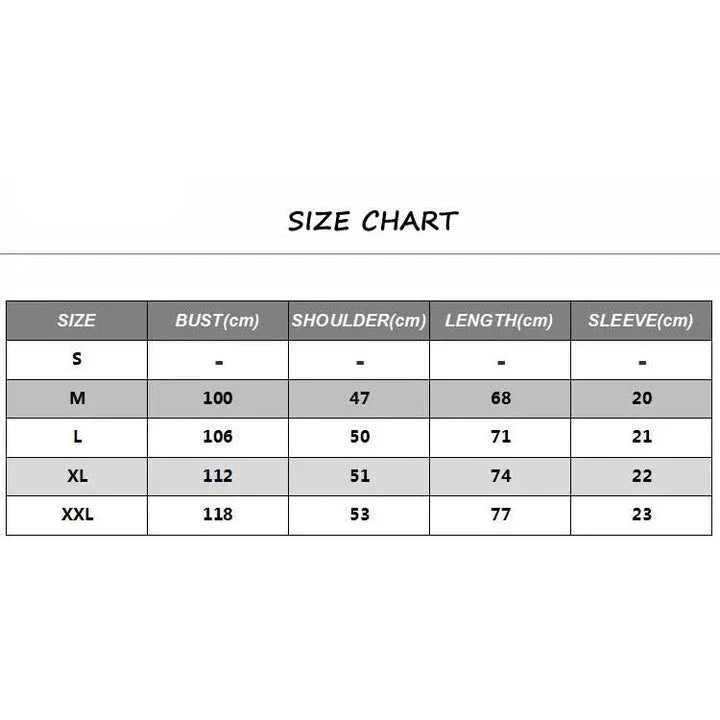 Harajuku Crane Graphic Unisex T-Shirt: A stylish and comfortable cotton tee with a unique crane design