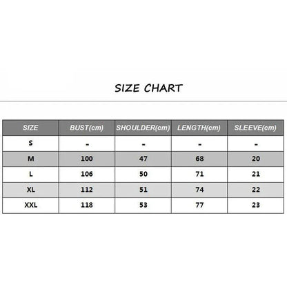 Harajuku Crane Graphic Unisex T-Shirt: A stylish and comfortable cotton tee with a unique crane design