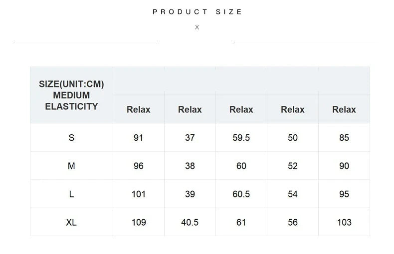 Casual women's suit with colorful striped pattern, featuring European and American-inspired design for comfortable, versatile style.