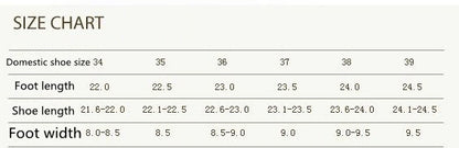 Stylish British-inspired small leather shoes for women with retro Mary Jane design, thick soft soles, and Japanese school girl aesthetic