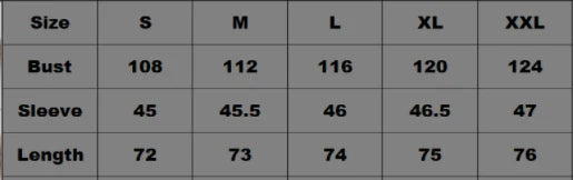 Long-sleeved single-breasted plaid print shirt collar woolen jacket in black, apricot, and blue colors