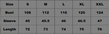 Long-sleeved single-breasted plaid print shirt collar woolen jacket in black, apricot, and blue colors