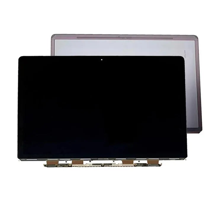 MacBook A1398 display screen replacement for 2013-2015 models with 1920x1080 resolution
