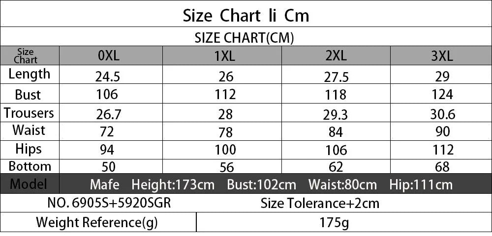 Blue women's swimsuit briefs with hollow out straps and split side design