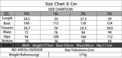 Blue women's swimsuit briefs with hollow out straps and split side design