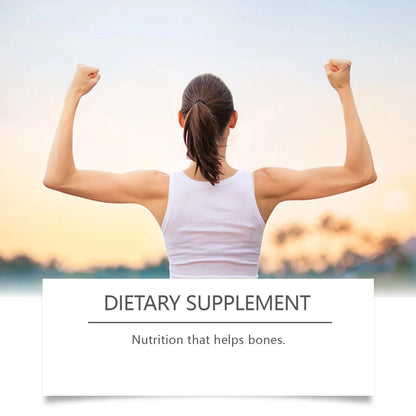 Body Care Soft Candy Daily Supplement pack containing 60 fruit-flavoured chewable gummies.