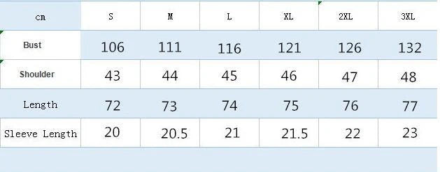 Men's striped zipper short sleeve t-shirt in various colors