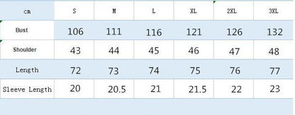 Men's striped zipper short sleeve t-shirt in various colors