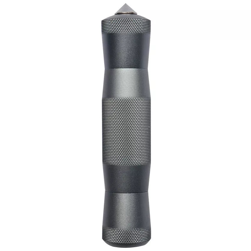 Tactical Stick Alpenstock Accessories for Eagle Thorn series shovel