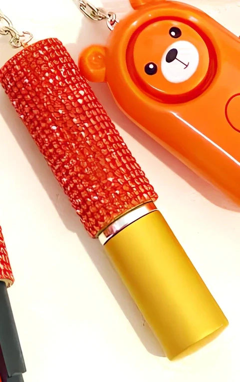 100ml transparent glass perfume bottle with silver spray mechanism and screw cap for fragrance preservation