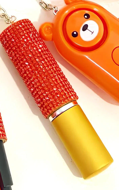 100ml transparent glass perfume bottle with silver spray mechanism and screw cap for fragrance preservation