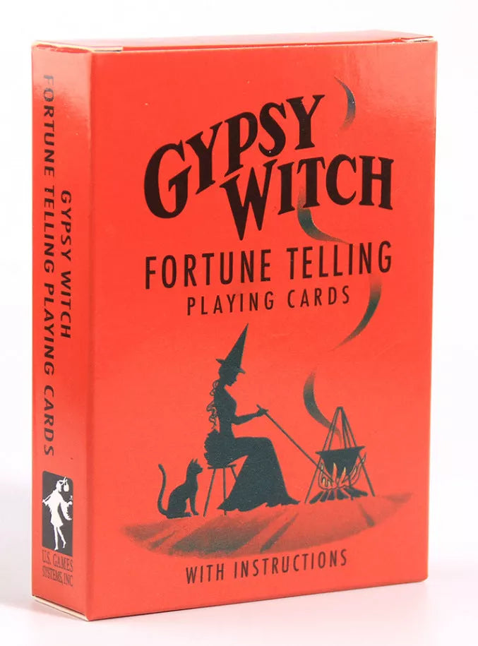 English Tarot Oracle Card Prism Card set for intelligence development, durable coated paper, 44-78 cards