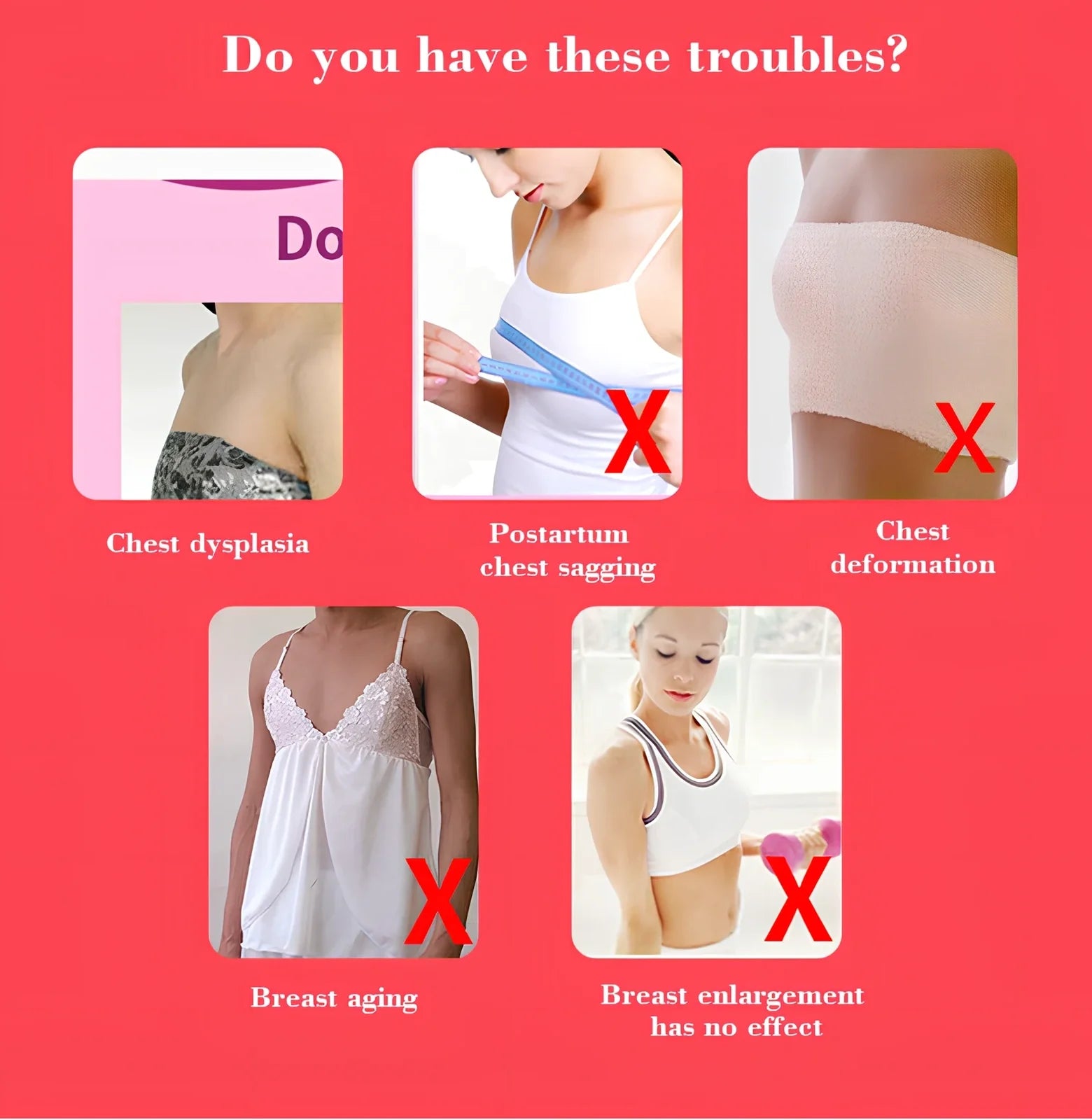 Fengshuang Cream Body Massage Cream container with 3-year shelf life for general skin types