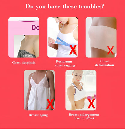 Fengshuang Cream Body Massage Cream container with 3-year shelf life for general skin types