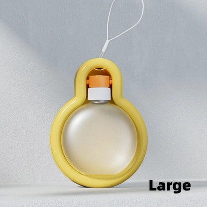 500ml portable pet water bottle with foldable drinking bowl in various colors