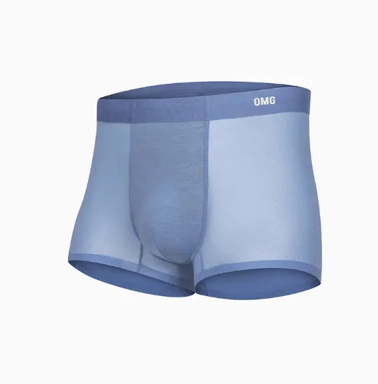 Seamless antibacterial fitness shorts in black, shown flat, highlighting the lack of seams and stretchy fabric.