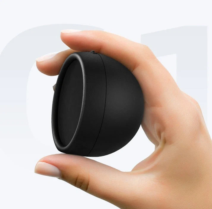 Premium car head-up display (HUD) with high-resolution LED screen, compact design, and seamless integration for safer, more efficient driving