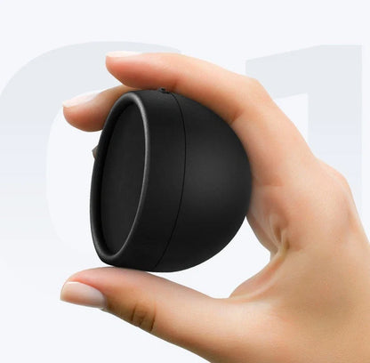 Premium car head-up display (HUD) with high-resolution LED screen, compact design, and seamless integration for safer, more efficient driving