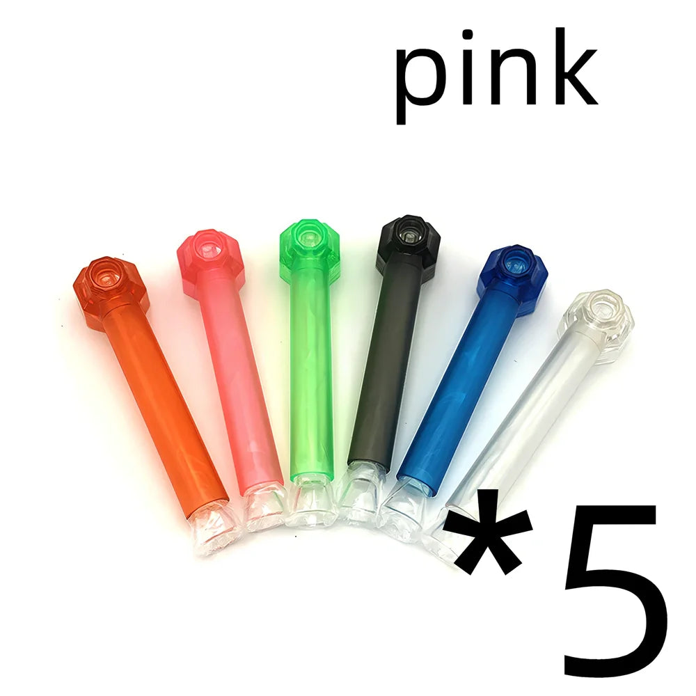 Hookah lid with 19mm smoking pipe diameter and 29mm cap diameter in multiple colour options
