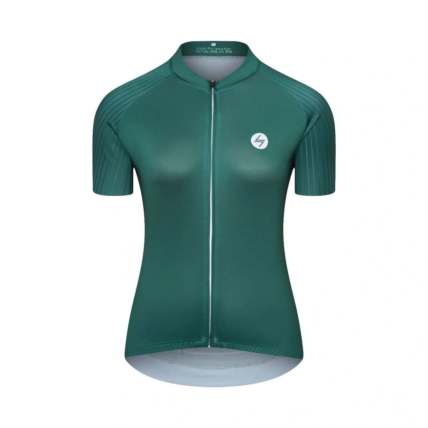 New Design Short Sleeves in various colors and styles, lightweight and comfortable for all-day wear.