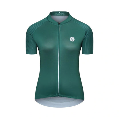 New Design Short Sleeves in various colors and styles, lightweight and comfortable for all-day wear.