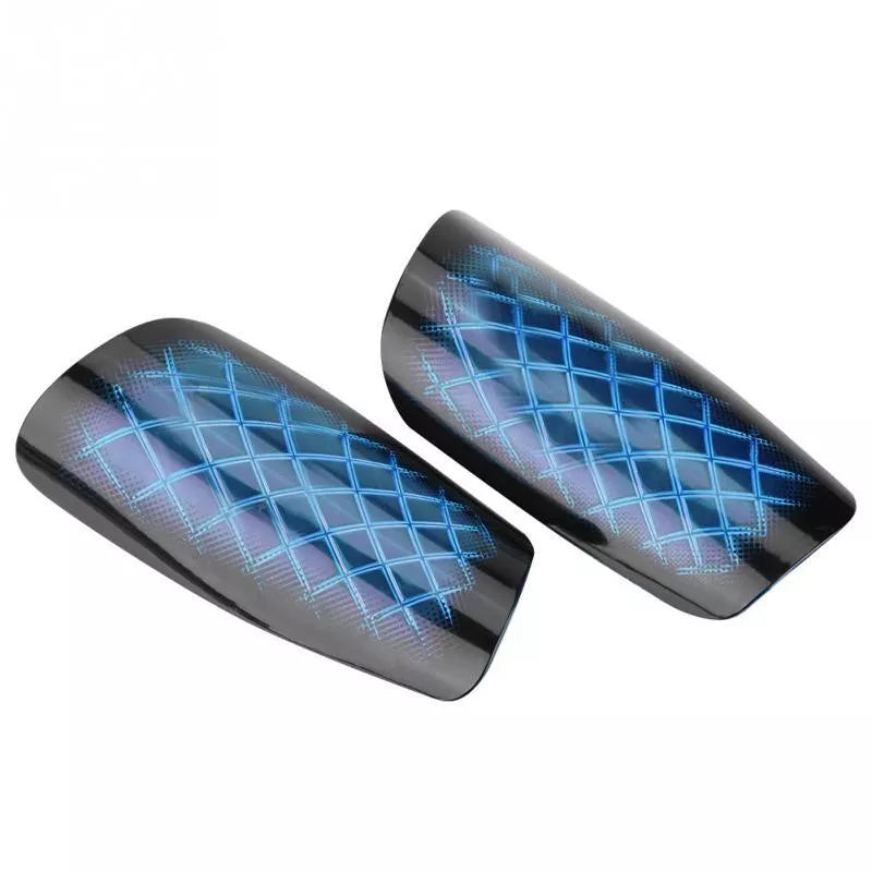 Football Leggings with EVA cushioning for shock absorption, available in multiple colors