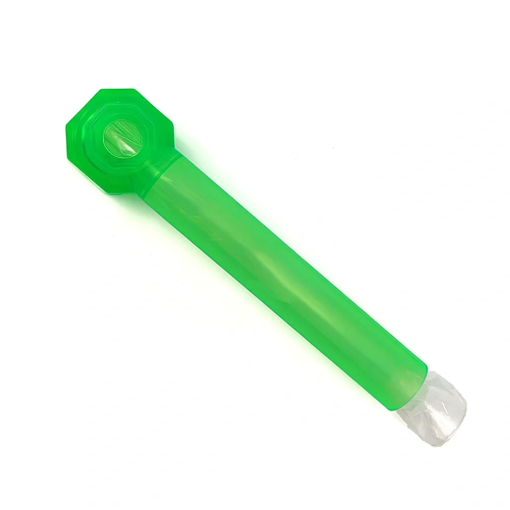 Hookah lid with 19mm smoking pipe diameter and 29mm cap diameter in multiple colour options