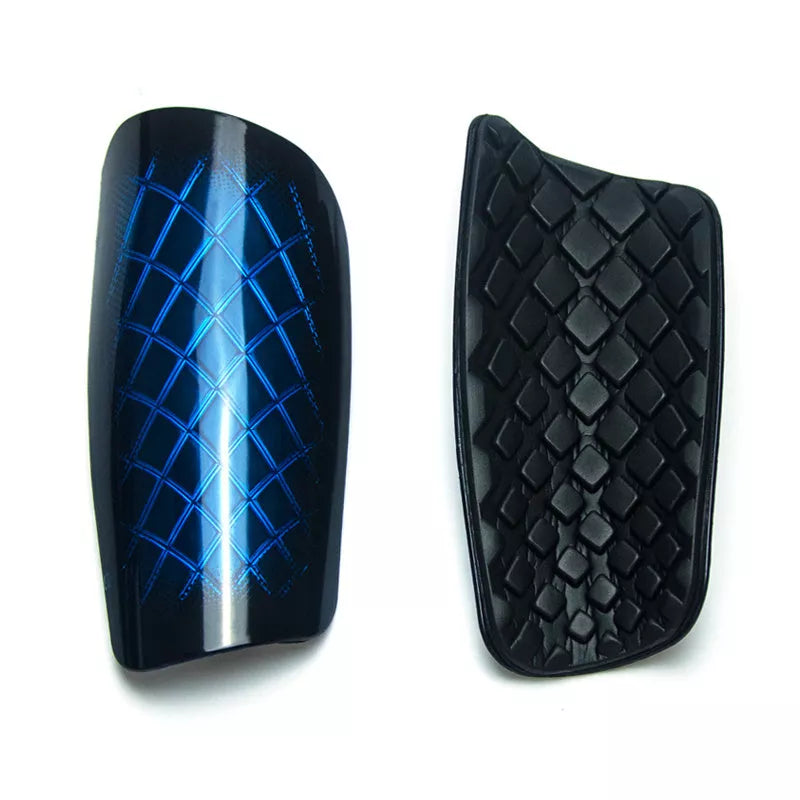 Football Leggings with EVA cushioning for shock absorption, available in multiple colors