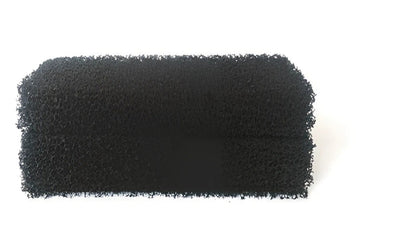 Electric smart cat litter box with WiFi connectivity in blue colour with enclosed design