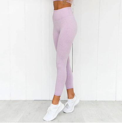 Comfortable cotton blend yoga suit for men and women, available in multiple colors and sizes.