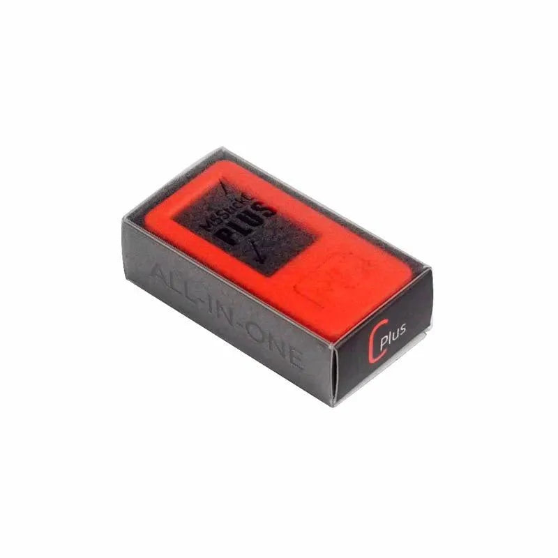 Official IoT development board with a 1.14-inch colour LCD screen, Type-C port, Grove connector, and two buttons