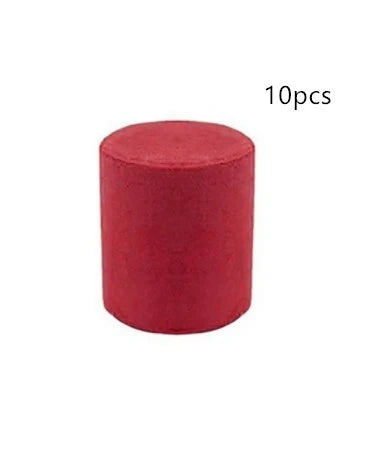 Vibrant colored smoke bombs creating a dramatic, captivating atmosphere for photography, events, and live performances.