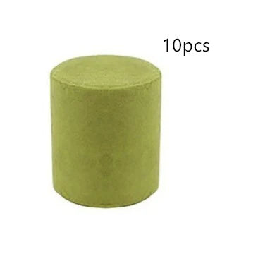 Vibrant colored smoke bombs creating a dramatic, captivating atmosphere for photography, events, and live performances.