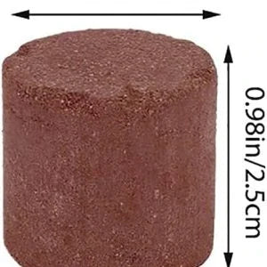 Vibrant colored smoke bombs creating a dramatic, captivating atmosphere for photography, events, and live performances.