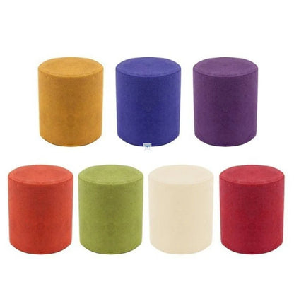 Vibrant colored smoke bombs creating a dramatic, captivating atmosphere for photography, events, and live performances.