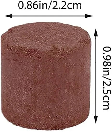 Vibrant colored smoke bombs creating a dramatic, captivating atmosphere for photography, events, and live performances.