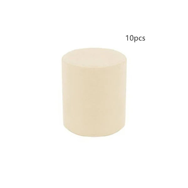 Vibrant colored smoke bombs creating a dramatic, captivating atmosphere for photography, events, and live performances.