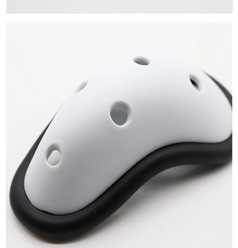 Rubber sports genital protector for hockey rugby boxing Sanda fighting in adult and children sizes