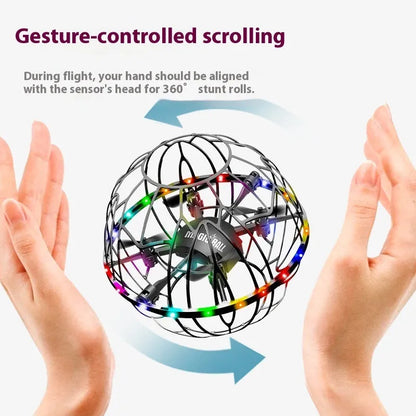 Portable Household V49 Multifunctional Drone Quadcopter in white or black, plastic body under 30cm for teenagers