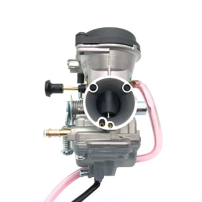 Motorcycle carburettor replacement for Diamond Leopard HJ125K-2 and Suzuki 125cc models