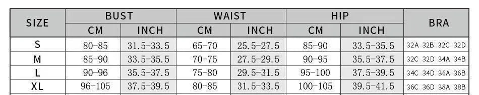 Women's two-piece bikini swimsuit with attached tulle skirt in polyester fabric