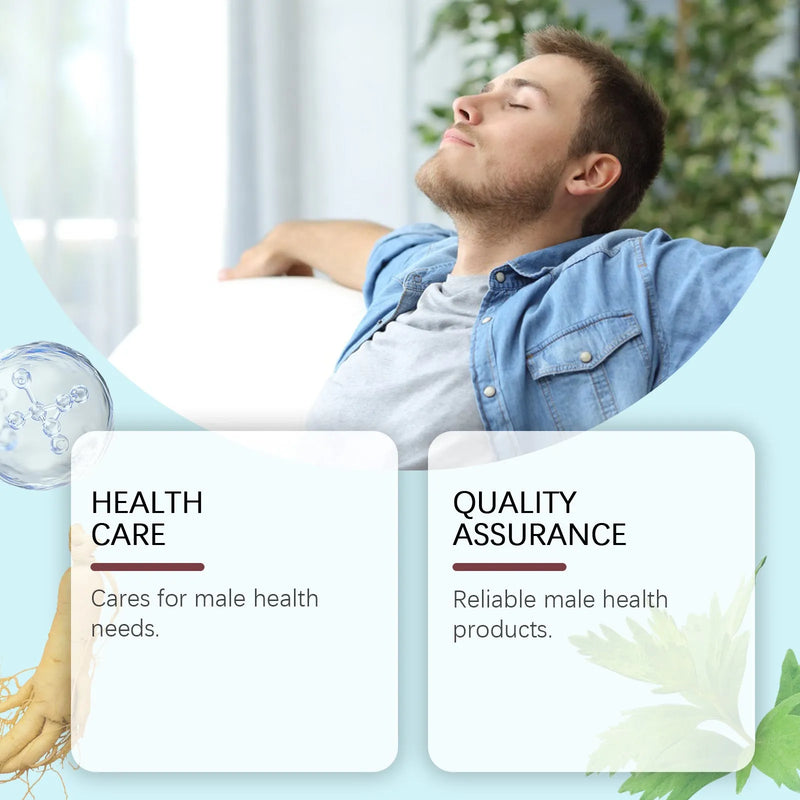 Navel stickers adhesive bandage nursing herbal patch with moxa leaf and Asian ginseng, pack of 10 pieces, includes natural herbal ingredients liquid paraffin and allantoin for external application