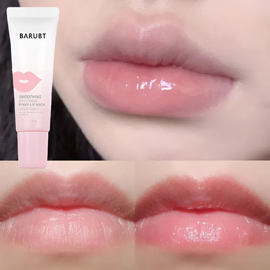 8.5g lip balm tube for moisturising and nourishing dry lips