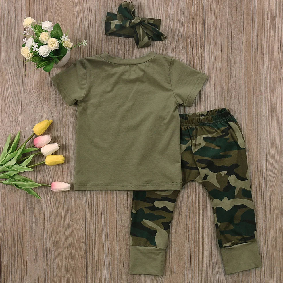 Newborn boy's dark blue and grey pants suit sets with height-based sizing options at 70cm, 80cm, and 90cm measurements