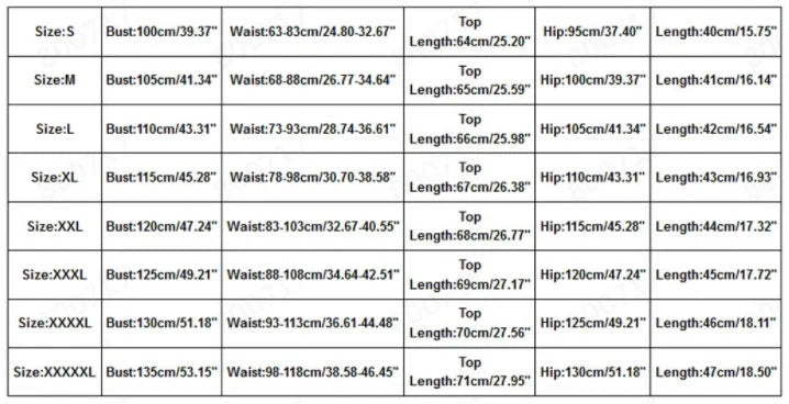 Women's rainbow stripes short sleeve pajama set for night lounge and sleep