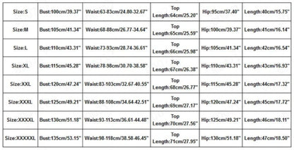 Women's rainbow stripes short sleeve pajama set for night lounge and sleep